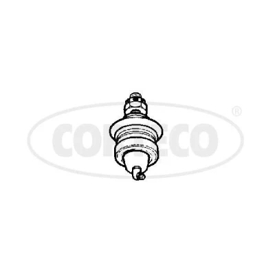 Imagen de Rótula CORTECO 49395858