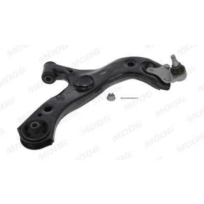 Imagen de MOOG TO WP 17320 Barra oscilante, suspensión de ruedas TOYOTA: C HR