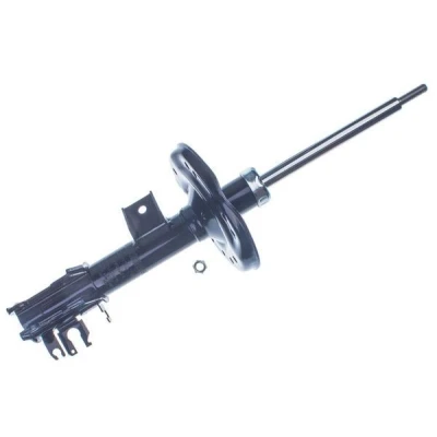 Imagen de Amortiguador DENCKERMANN DSB352G