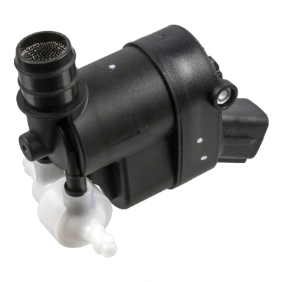 Imagen de FEBI BILSTEIN 183275 Bomba de Limpiaparabrisas KIA: Sportage IV, Pro cee‘d II Hatchback, I HYUNDAI: i30 Hatchback