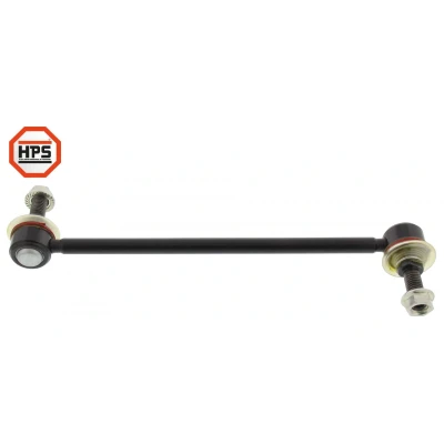 Imagen de MAPCO 59077HPS Bieleta de suspensión Eje delantero, izquierda, derecha 270 M12x1,75 DODGE: Journey MPV