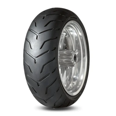 Imagen de Dunlop D407 170/60 R17 78H coche de turismo Neumáticos verano 622342