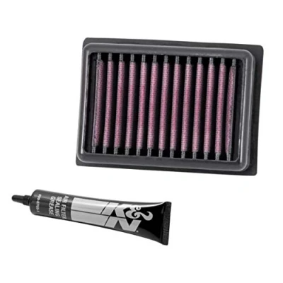 Imagen de Filtro de aire K&amp;N Filters BM 6012