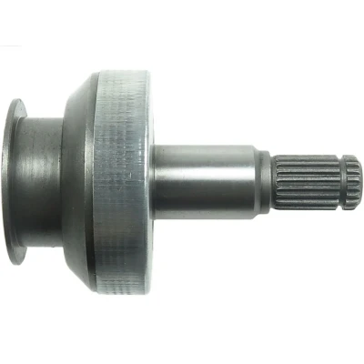 Imagen de AS PL SD5120 Engranaje de rueda libre, arrancador