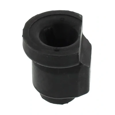 Imagen de MAPCO 33820 Silentblock Brazo de Suspension VOLKSWAGEN: GOLF 1 Cabriolet, Jetta Mk1,