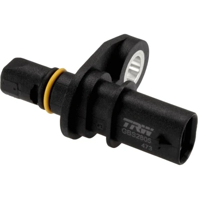 Imagen de TRW GBS2805 Sensor de ABS activo 46