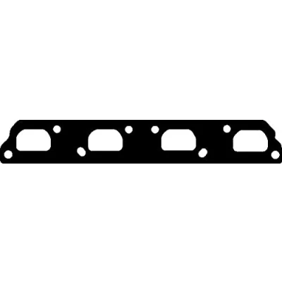 Imagen de CORTECO 026356P Junta Colector de escape MINI: Hatchback, Cabrio