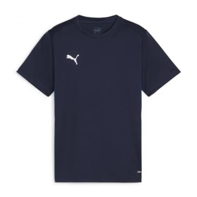 Imagen de PUMA Camiseta Unisex Teamgoal Jr