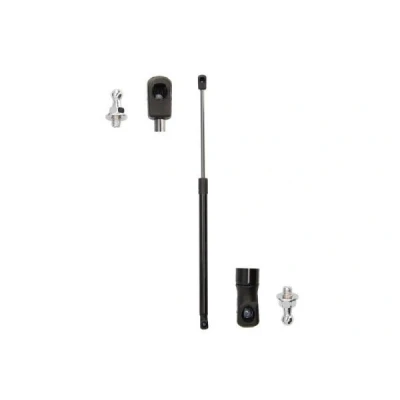 Imagen de Resorte de gas, maletero/compartimento carga MAGNUM TECHNOLOGY MGS6005