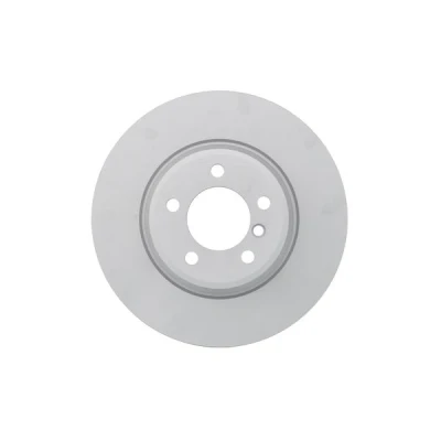 Imagen de BOSCH 0 986 479 003 Disco de freno 348 30 5 120 ventilado, ventilación interna revestido altamente carbonizado BMW: 7