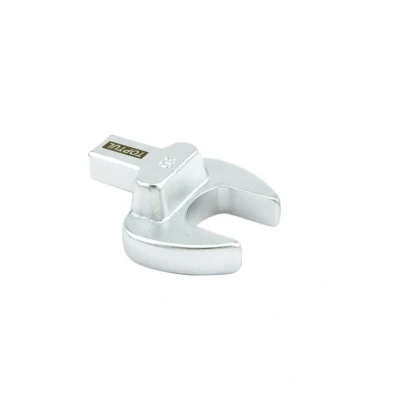 Imagen de Llave dinamométrica TOPTUL ANAH 32mm Quadrat 14x18