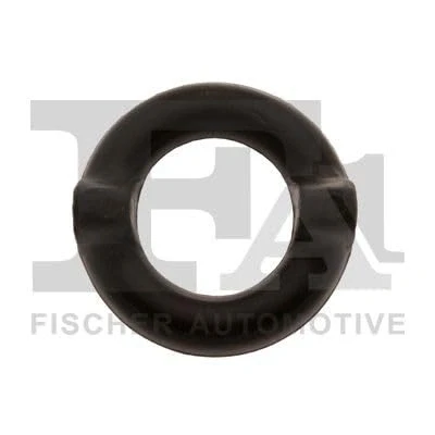 Imagen de FA1 103 907 Soporte, sistema de escape