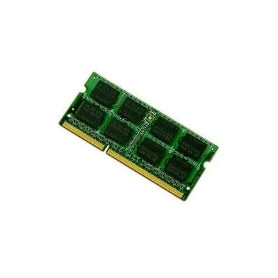 Imagen de Micromemory Ddr3 4gb