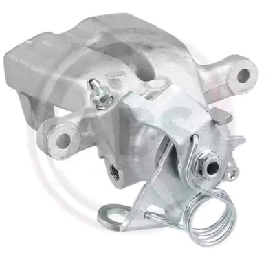 Imagen de Pinza de freno A.B.S. 521462