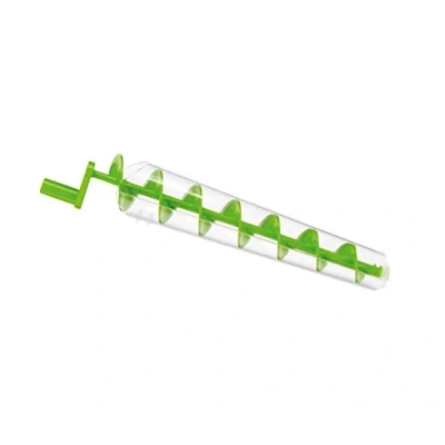 Imagen de Learning Resources Tornillo de Arquímedes jumbo (individual)