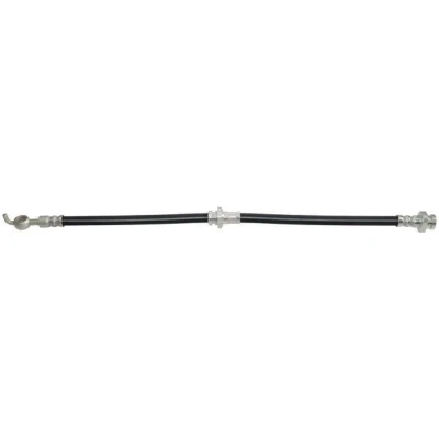 Imagen de A.B.S. SL 5338 Latiguillos de Freno 430 INN M10x 1.0 OPEL: Frontera B SUV