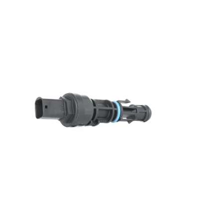 Imagen de VALEO 255301 Sensores RENAULT: Kangoo I, CLIO 2, I Express