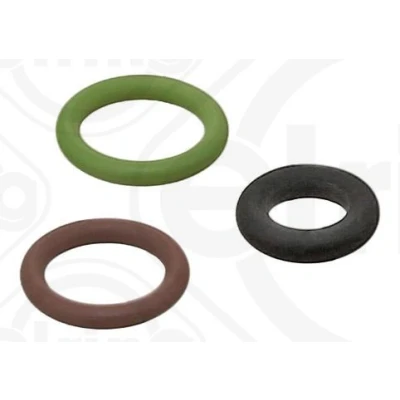 Imagen de ELRING 097.220 Kit juntas, inyector