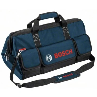 Imagen de Bosch Professional Bolsa para herramientas (talla M, 48x30x28 cm)