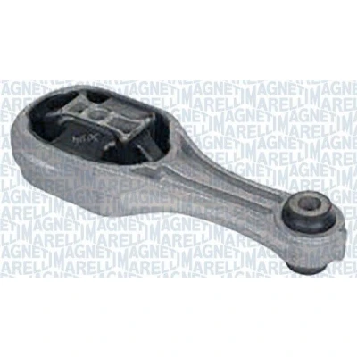 Imagen de Soporte elástico, suspensión del motor MAGNETI MARELLI 030607010721