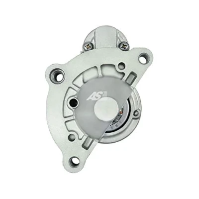 Imagen de AS PL S5295PR Motor de arranque 12 1,70 13 CITROËN: Evasion, Berlingo / First I Furgón, C5 Hatchback, PEUGEOT: 205 II 307 SW