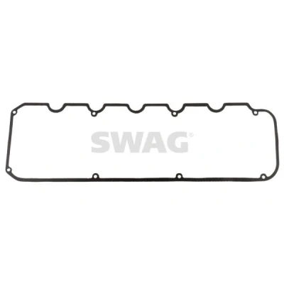 Imagen de SWAG 20 90 4967 Junta Tapa de Balancines BMW: 3 Berlina, 5 Cabrio