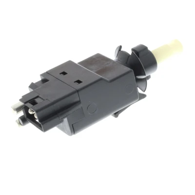 Imagen de VEMO Original Quality V30 73 0081 Interruptor luces freno mecánico, eléctrico, manual (por pedal) 4 12 zona pies MERCEDES BENZ: Clase E Berlina