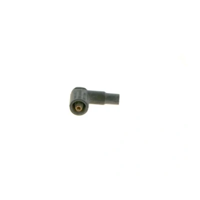 Imagen de BOSCH 0 356 250 033 Conector, distribuidor de encendido VOLKSWAGEN: GOLF 3, Passat B3/B4 Variant, TRANSPORTER 3 Bus, AUDI: 100 C4 Berlina