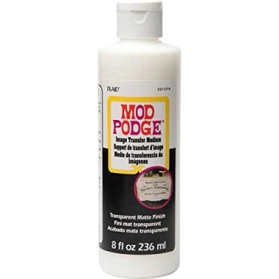 Imagen de Mod Podge CS11216, 236 ml,