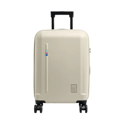 Imagen de GOT BAG RE shell 4 Rollen Kabinentrolley Trolley, Talla: One Size, Soft
