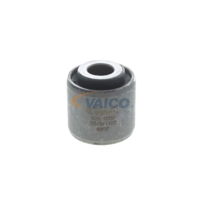 Imagen de VAICO V25 0957 Silentblock Brazo de Suspension Original calidad ambos lados, debajo, Eje trasero 35mm FORD: Focus 2, C Max