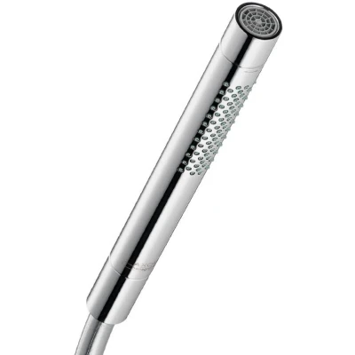 Imagen de Axor 28532000 Badarmaturen &gt; Brausen, Cromo
