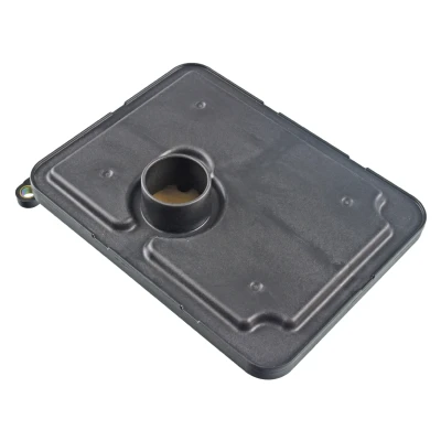 Imagen de BLUE PRINT ADG02167 Filtro Caja de Cambios Automatica