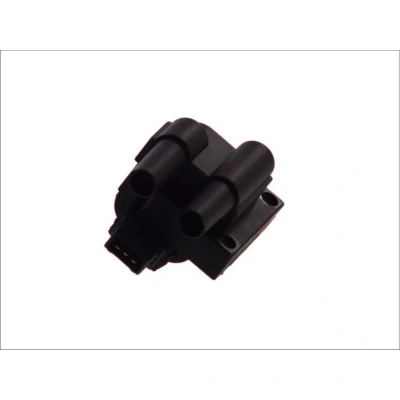 Imagen de MAGNETI MARELLI 060717068012 Bobina de encendido RENAULT: CLIO 2, MEGANE 1, 1 Classic