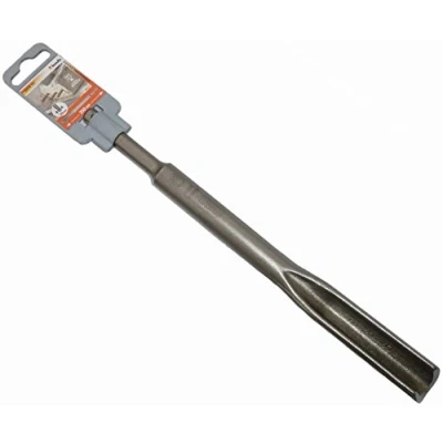 Imagen de KWB 49247410 Cincel SDS plus de acanalar