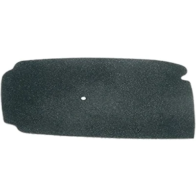 Imagen de Vicma Air Filtro Original Replacement for Honda Bali SJ100