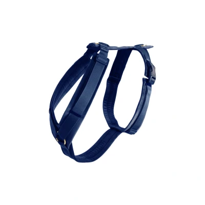 Imagen de Kentucky Dog Harness Active Velvet