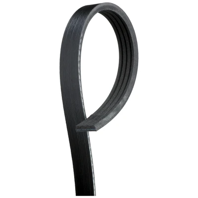 Imagen de GATES Micro V 4PK1170 Correa trapecial poli 1170 4 Poliéster, EPDM (Ethylen Propylen Dien Caucho) TOYOTA: Yaris I Hatchback, Supra III