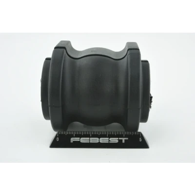 Imagen de FEBEST CRSB AVF Silentblock Barra Estabilizadora Eje delantero 26 CHRYSLER: Sebring II Cabrio