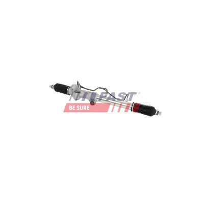 Imagen de FAST FT02034 Kit de dirección