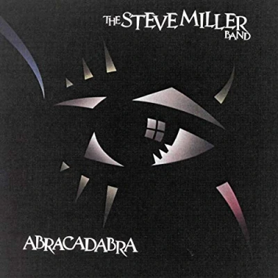 Imagen de Abracadabra [Vinilo]