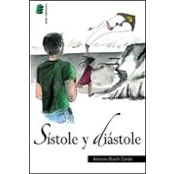Imagen de Sistole Y Diastole