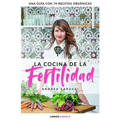 Imagen de la cocina de fertilidad (Salud y bienestar)