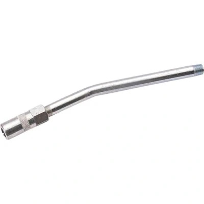 Imagen de Abratools outlet Tubo suministro rigido fortex 170mm