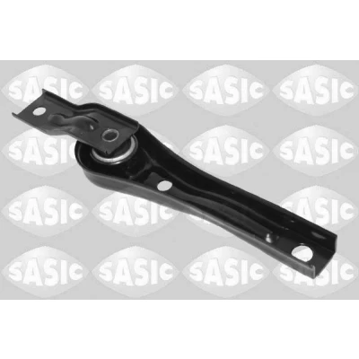 Imagen de SASIC 2706508 Soporte de motor a la derecha arriba Rodamiento caucho metal VOLKSWAGEN: Golf 7, 7 Variant, Passat B8 Berlina