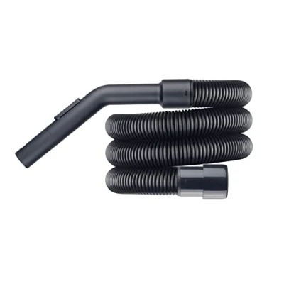 Imagen de Manguera de aspiración 2,2 m compatible con aspiradora Makita VC200L / VC2010L VC2012L VC2512L VC3011L VC3012L VC3012M VC3511L, alternativa al original P 81739