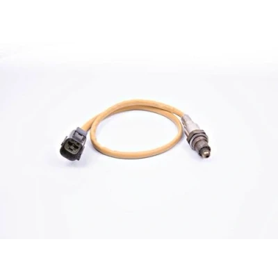 Imagen de BOSCH 0 258 030 0CV Sonda lambda 4 LAND ROVER: Range Rover