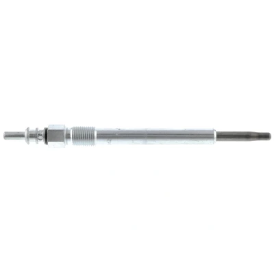 Imagen de VEMO V99 14 0012 Bujía de precalentamiento 11V M10 x 1,0 MERCEDES BENZ: Clase E Berlina, C Viano, JEEP: GRAND CHEROKEE 2
