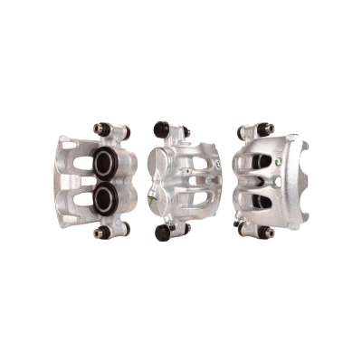 Imagen de Pinza de freno ELSTOCK 82 1942