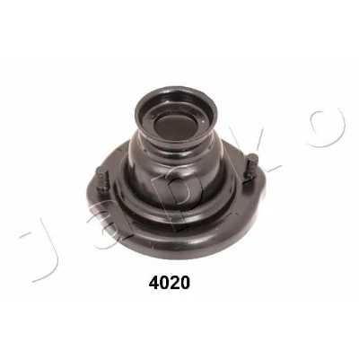 Imagen de JAPKO GOJ4020 Copela de amortiguador Eje trasero